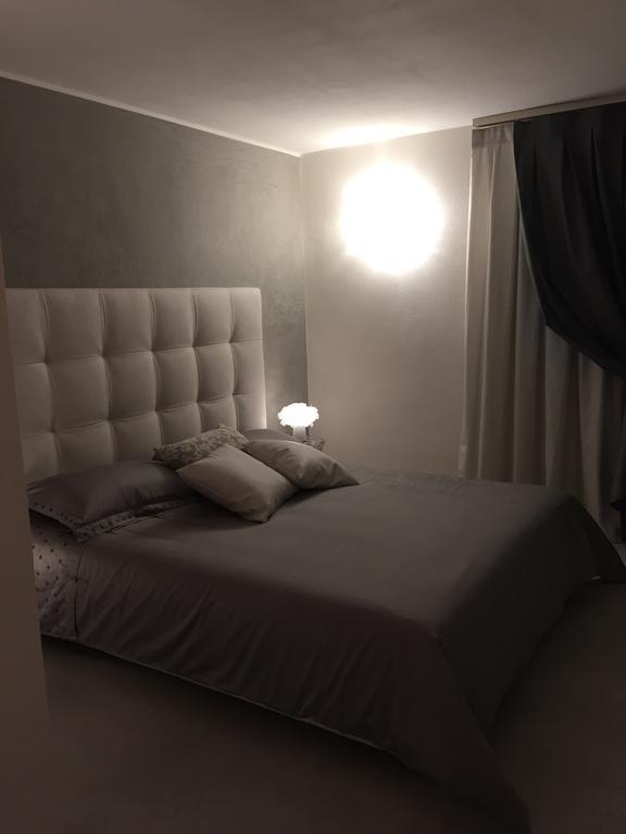 L'Angolino Nascosto Verona Kamer foto