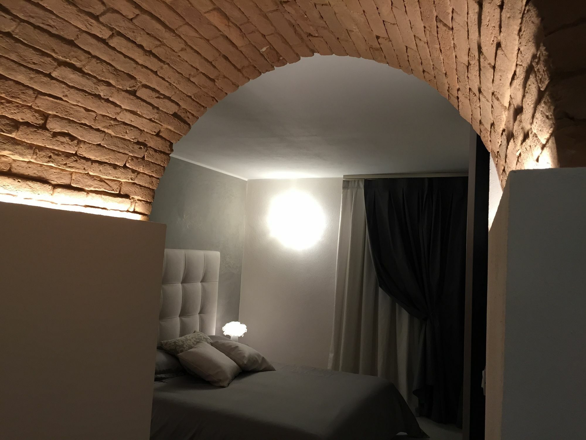 L'Angolino Nascosto Verona Buitenkant foto