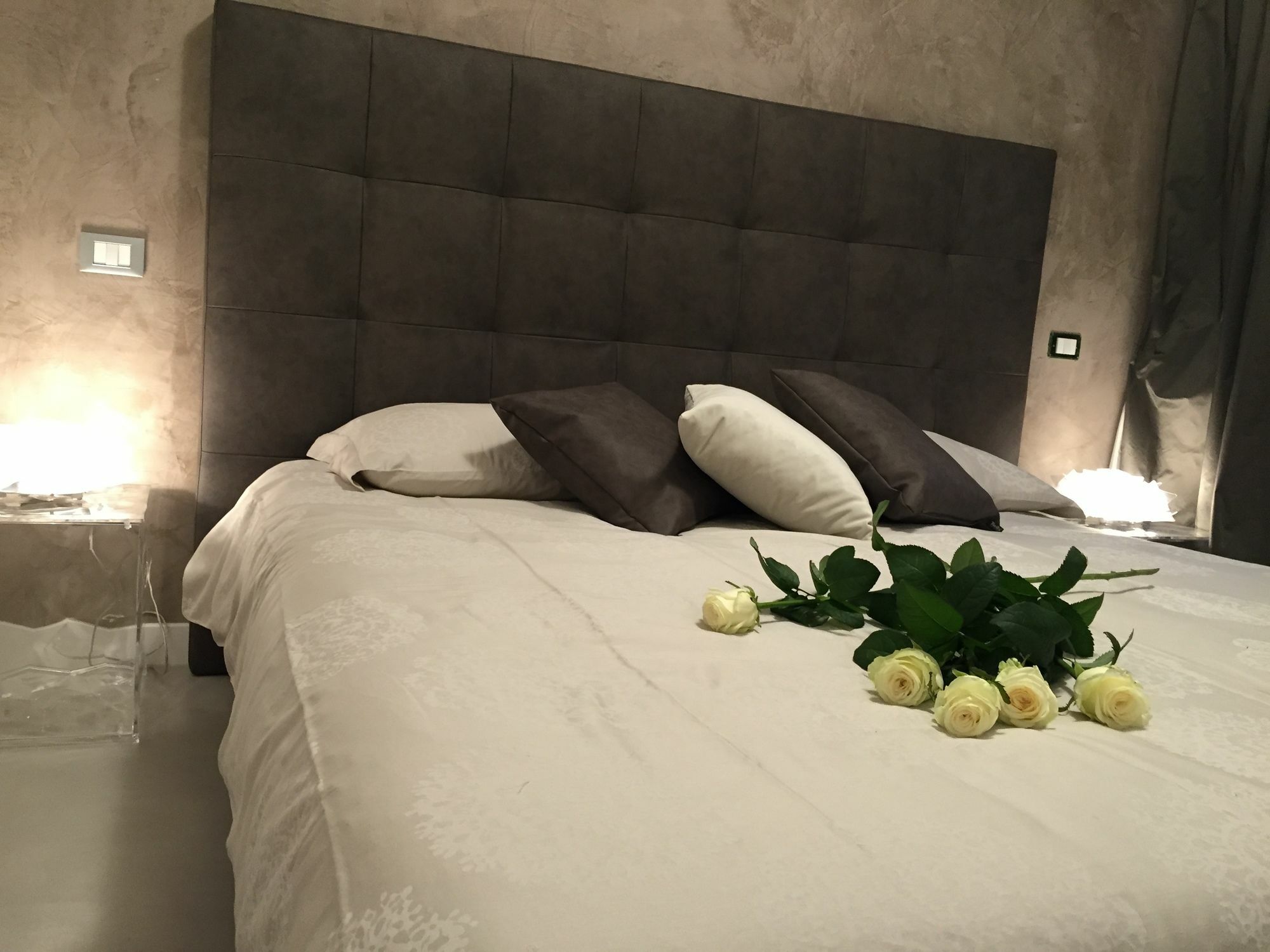 L'Angolino Nascosto Verona Buitenkant foto